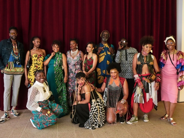 Escena-Poblenou-2026-Banquet-Te-Negre-2