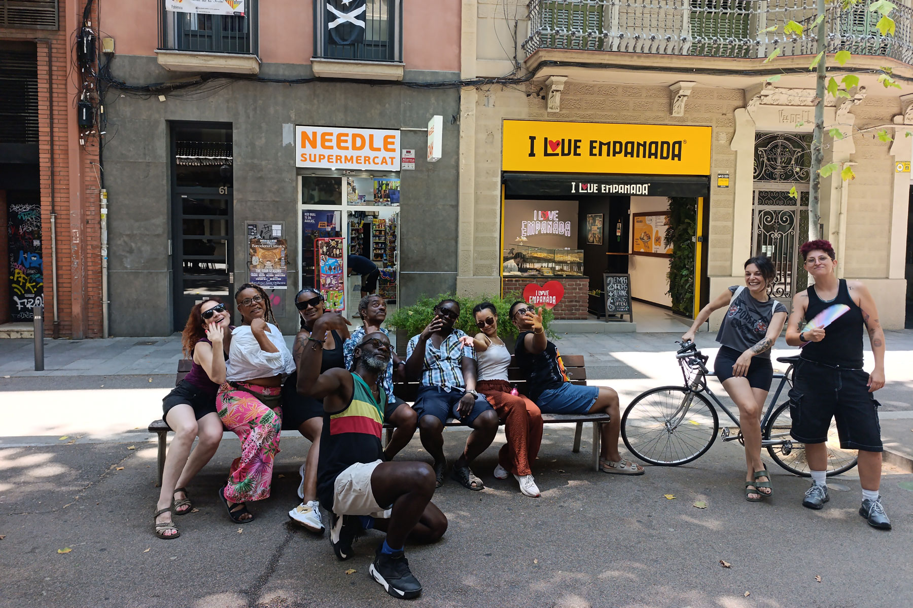 Escena-Poblenou-2026-Banquet-Te-Negre-3
