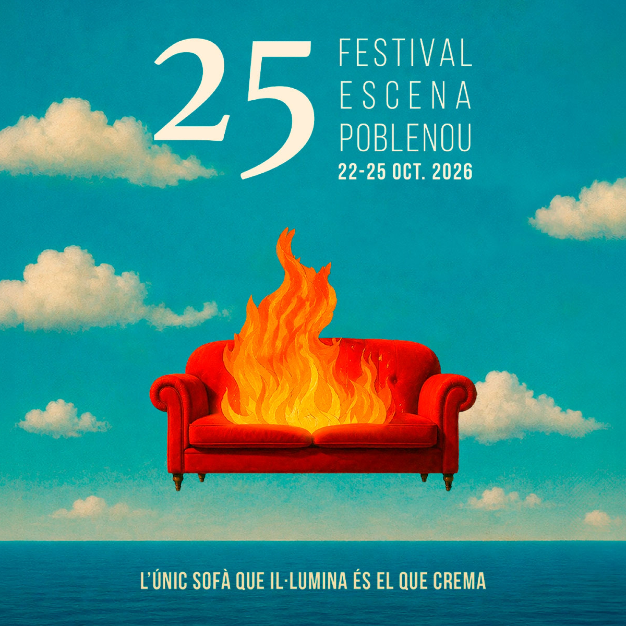 Escena-Poblenou-2026-Festa-25anys-EP-1