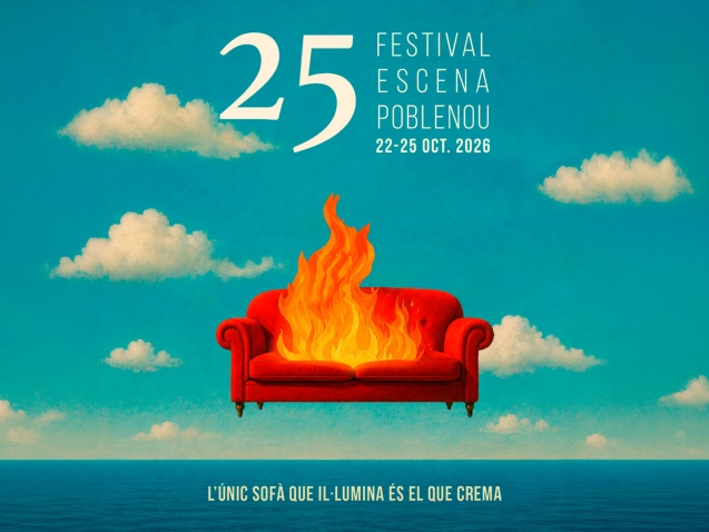 Escena-Poblenou-2026-Festa-25anys-EP-1