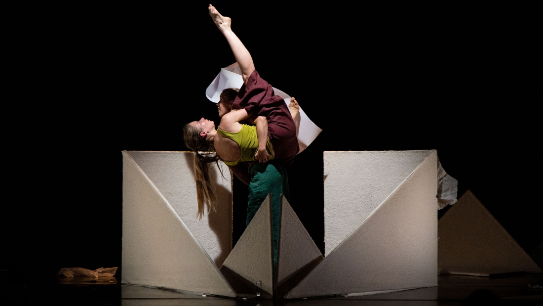 Escena-Poblenou-2026-Imagiro-2