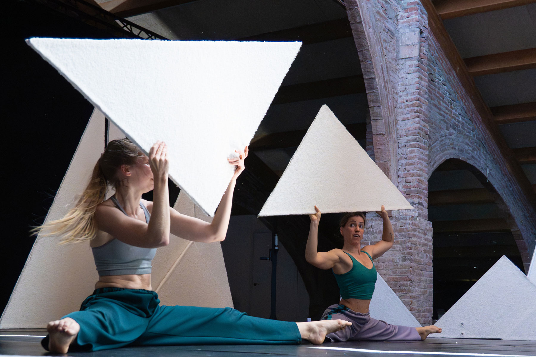 Escena-Poblenou-2026-Imagiro-3