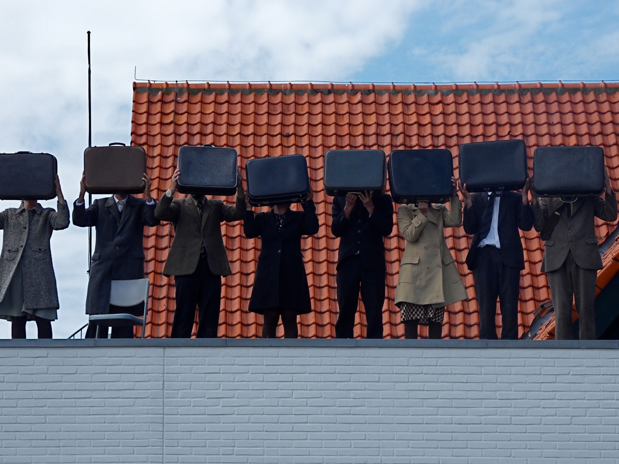 Escena-Poblenou-2026-Kamtchatka-1