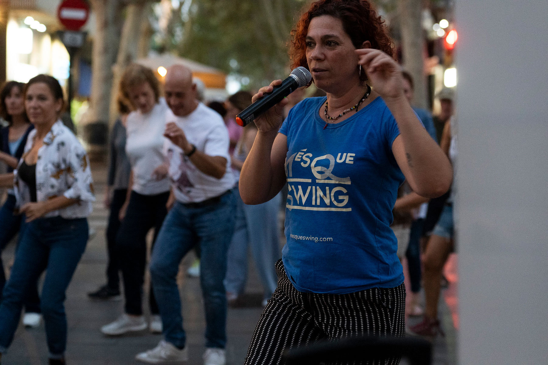 Escena-Poblenou-2026-MesQueSwing-1