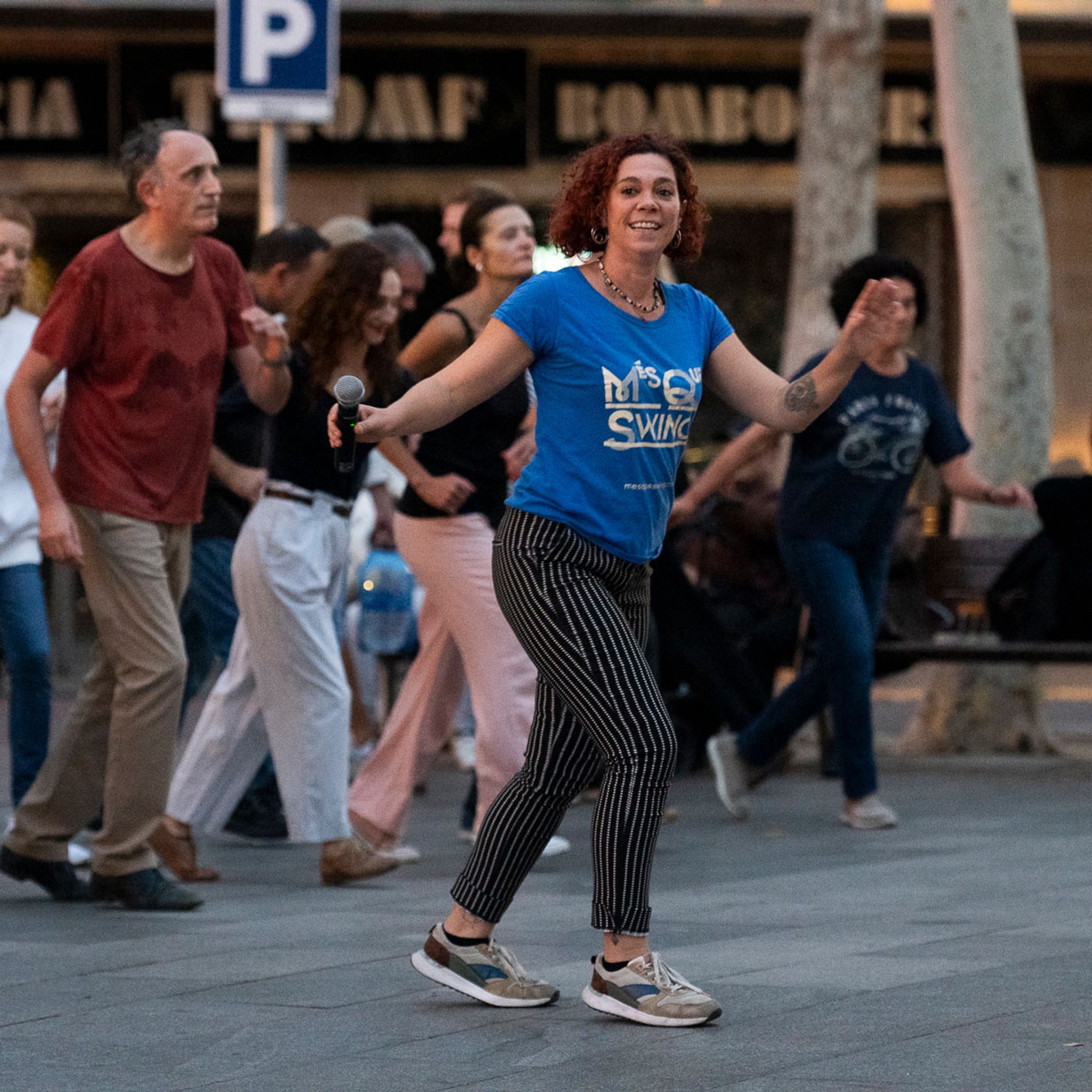 Escena-Poblenou-2026-MesQueSwing-2