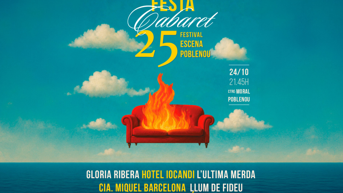 cartel-1080-1350-web2