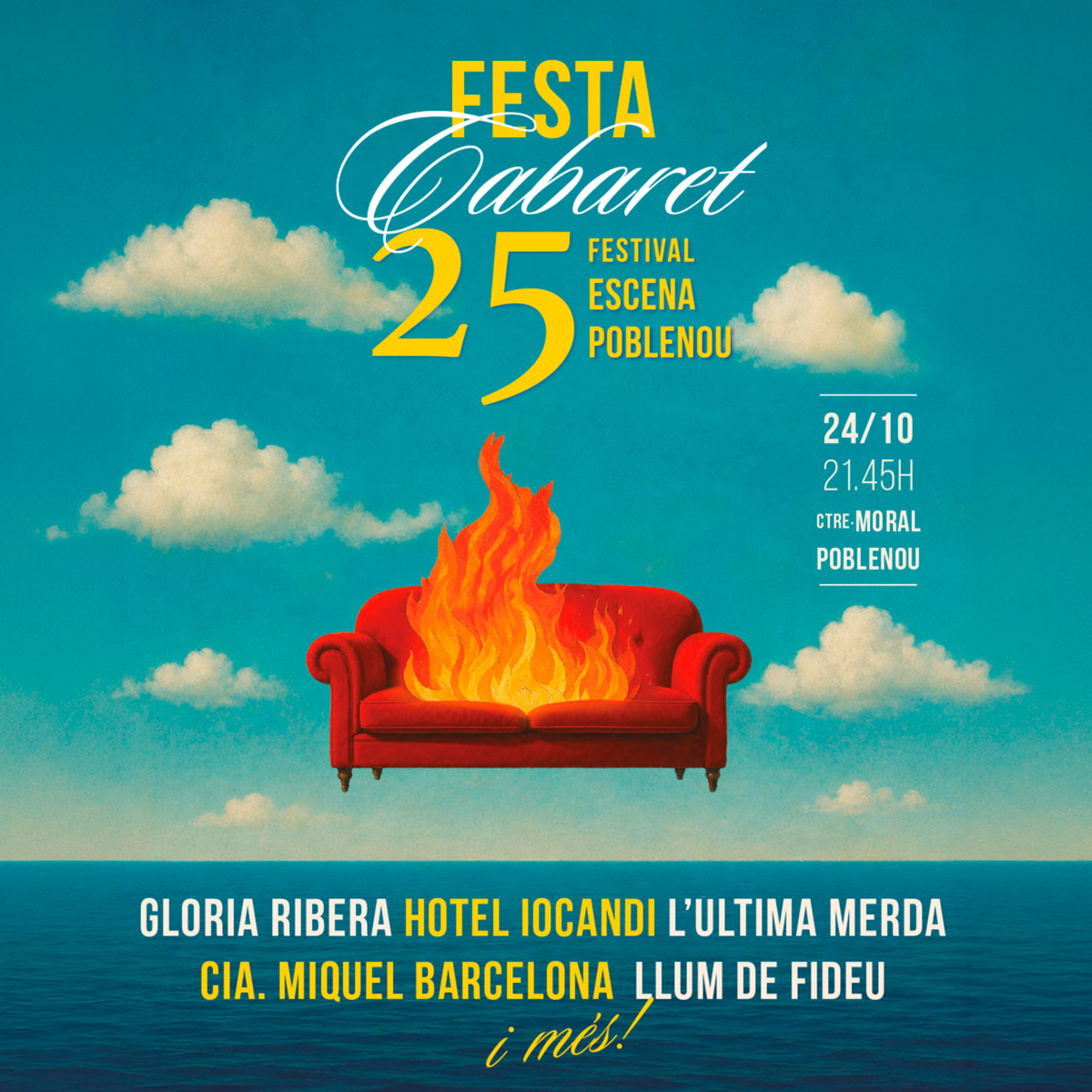 cartel-1080-1350-web2