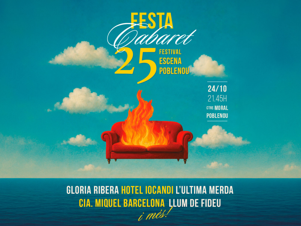 cartel-1080-1350-web2